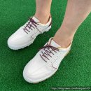 슈올즈 둔산점 이미지