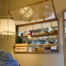 대만족 | 송도 솔카츠 트리플스트리트 맛집 대만족 후기