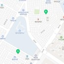 관산3길 이미지