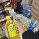 이다1 이미지