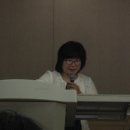 권옥경 이미지