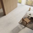 주식회사화이트스톤 이미지