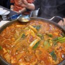 불량범생이포차 이미지