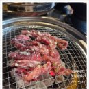 한우가 아니면 어떤데? 정성으로 숙성해 육즙 폭발하는 의정부 소고기 맛집 육고집 의정부본점 후기