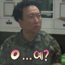 티케이프