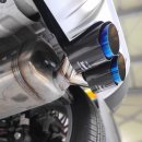 현대카본 이미지