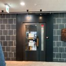 글렌루나 이미지