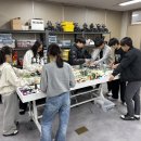 순천교육지원청 FIRST LEGO LEAGUE KOREA 본선 대비 집중 특강 운영[미래교육신문] 이미지