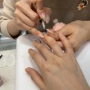 네일한달 이미지