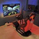 프렌즈스크린 사당남성역점 | 시끄러운 피씨방은 이제 그만! 남자들끼리 놀기 좋은 게임 파티룸 추천!