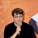 새대한식당 이미지