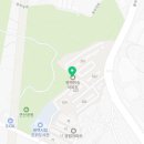 한승공인중개사사무소 이미지