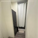 운동생활 야탑점 이미지