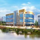 신성프라자 이미지