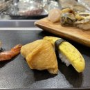 스시도모다찌 - 제주시 광양8길 1 | 스시도모다찌