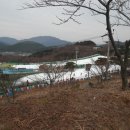 (주)자수정월드 이미지