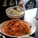국수집 - 창원시 마산회원구 양덕동19길 6 | 국수집