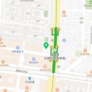 화명마취통증의학과의원 이미지