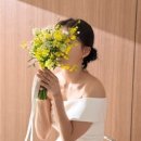 W7. 플라워디렉팅 르꺄도플라워 후기