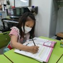 소리마을음악학원 - 고양시 일산동구 일산로330번길 43 | 소리마을음악학원