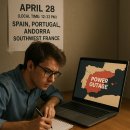 단원에너지 태양광발전소 이미지