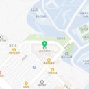 내리 이미지