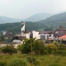 마스터회원권