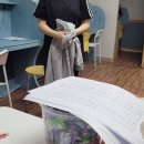 프라임안목학원