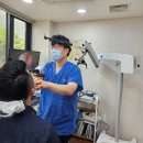 우리 이비인후과의원 이미지