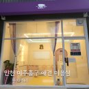 똥개언니 이미지