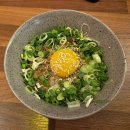 야키톤탄탄 | 잠실역 이자카야 추천 가성비 좋은 술집 내돈내산 후기 '야키톤탄탄 방이점'