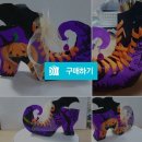 은천동-37 이미지