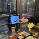 상계로 | 이 가격인데 이맛? 고기 맛집 찾으시면 빽돈 한우 노원 상계로 고고!