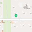 파리안경원 위드렌즈 이미지