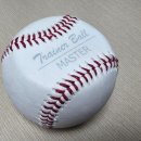 비타릴리스 이미지