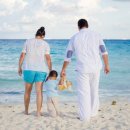 진성행정사사무소 이미지