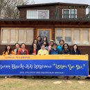 인천대학교 문화대학원 이미지