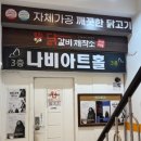 칠성제작소 | [창원_용호동] 닭갈비제작소 / 용지호수맛집 / 창원시청맛집 / 용호동고기집