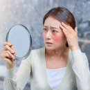 아이러브피부과의원 네이버블로그