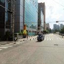 강남대로61길 17 이미지