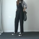 오버롤 이미지