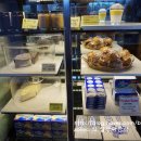 Slow bread EVER 이미지