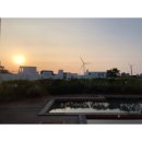 리벤시아 이미지