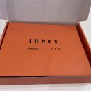 아이디펫 동물병원 이미지