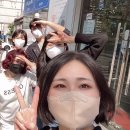 아이케이앤유(IK&U)한우 네이버블로그