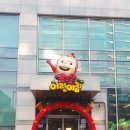 가산어린이집 이미지