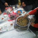 정병수농장 이미지