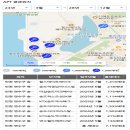 [임장] 인천 연수구 송도푸르지오하버뷰 아파트/수익률보고서 및 분위기 임장 후기