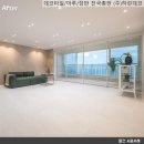 (주)지인데코 이미지