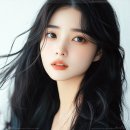 안스헤어 - 성북구 동소문로26가길 8 | 옥정동 미용실 커트 잘하는 곳 안스스타일 헤어 양주옥정점 방문 후기
